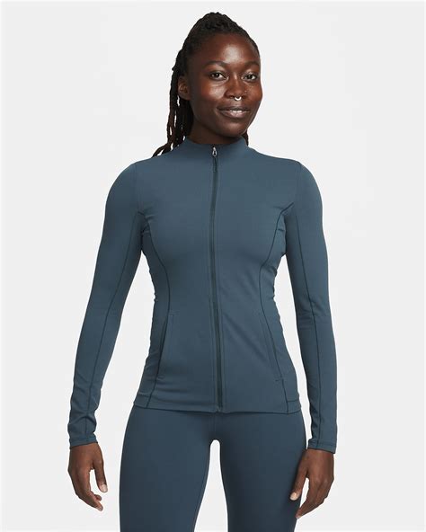 Nike Yoga Dri